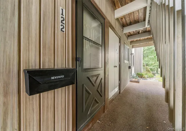 Photo 4 of Condo for sale at 122 Sycamore Dr, Middletown, NY 10940 | MLS# 1054352 | Listing updated on 2026-10-03