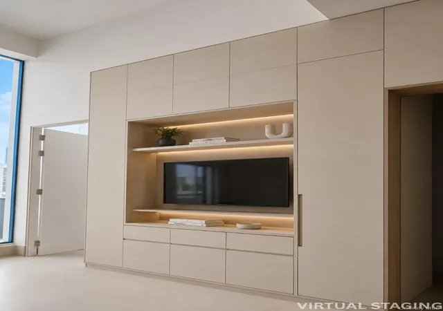 Photo 2 of Condo for sale at 25-08 43rd Avenue #5F, New York, NY 11101 | MLS# 1054364 | Listing updated on 2026-09-23