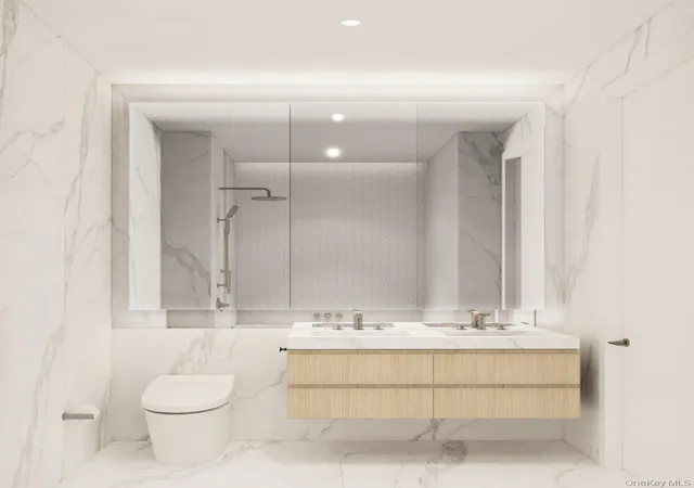 Photo 3 of Condo for sale at 25-08 43rd Avenue #5F, New York, NY 11101 | MLS# 1054364 | Listing updated on 2026-09-23
