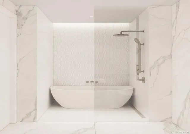Photo 4 of Condo for sale at 25-08 43rd Avenue #5F, New York, NY 11101 | MLS# 1054364 | Listing updated on 2026-09-23