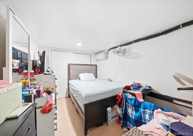 Photo 1 of House for sale at 3309 Hone Ave, New York, NY 10469 | MLS# 1054369 | Listing updated on 2026-10-01