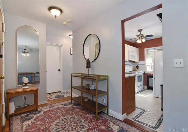 Photo 2 of House for sale at 140 N Broadway #L-4, Irvington, NY 10533 | MLS# 1054372 | Listing updated on 2026-10-17