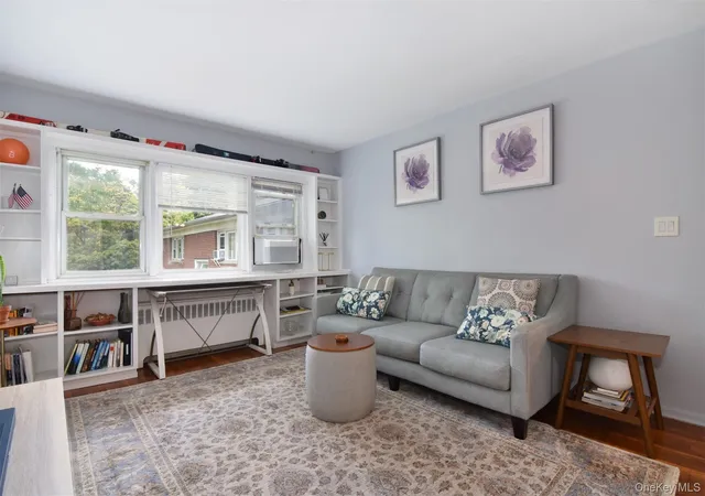 Photo 3 of House for sale at 140 N Broadway #L-4, Irvington, NY 10533 | MLS# 1054372 | Listing updated on 2026-10-17