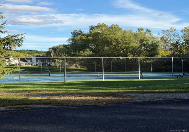 Photo 20 of Condo for sale at 365 Ivy Trl, Rhinebeck, NY 12572 | MLS# 1054374 | Listing updated on 2026-09-28
