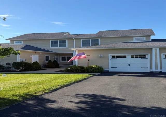 Photo 2 of Condo for sale at 365 Ivy Trl, Rhinebeck, NY 12572 | MLS# 1054374 | Listing updated on 2026-09-28
