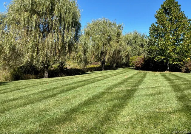 Photo 3 of Condo for sale at 365 Ivy Trl, Rhinebeck, NY 12572 | MLS# 1054374 | Listing updated on 2026-09-28