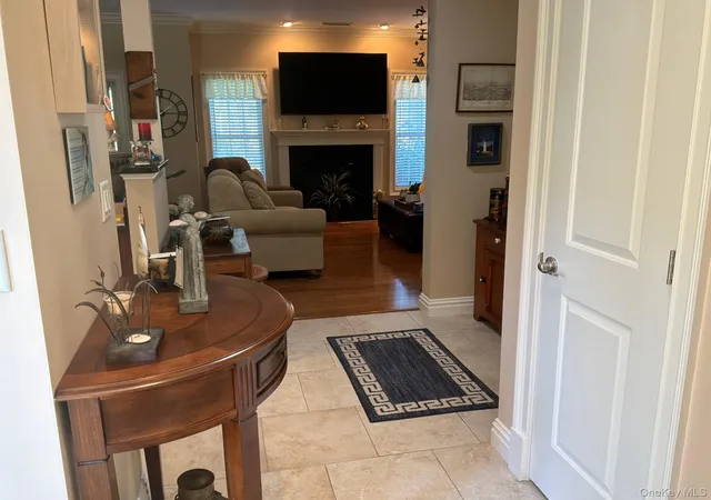 Photo 4 of Condo for sale at 365 Ivy Trl, Rhinebeck, NY 12572 | MLS# 1054374 | Listing updated on 2026-09-28