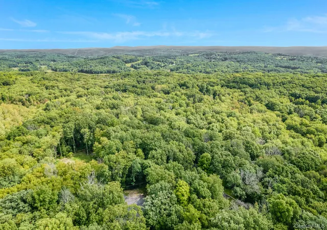 Photo 2 of Land for sale at Contour Ln, Pleasant Valley, NY 12578 | MLS# 1054376 | Listing updated on 2026-09-24