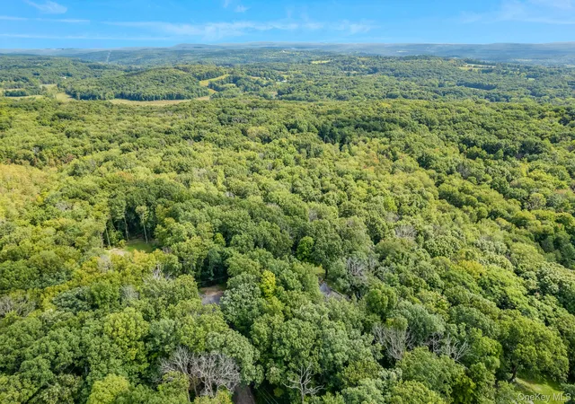 Photo 3 of Land for sale at Contour Ln, Pleasant Valley, NY 12578 | MLS# 1054376 | Listing updated on 2026-09-24