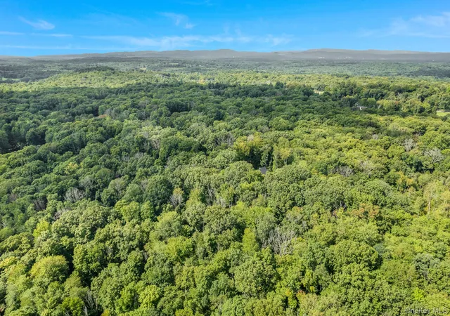 Photo 3 of Land for sale at Contour Ln, Pleasant Valley, NY 12578 | MLS# 1054376 | Listing updated on 2026-09-24