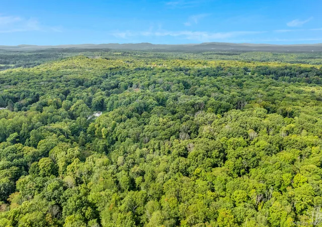 Photo 4 of Land for sale at Contour Ln, Pleasant Valley, NY 12578 | MLS# 1054376 | Listing updated on 2026-09-24