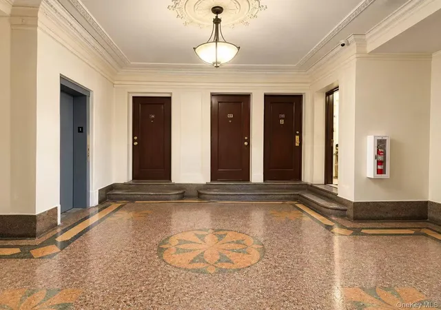 Photo 2 of Condo for sale at 4220 Kissena Blvd #A10, New York, NY 11355 | MLS# 1054378 | Listing updated on 2026-10-07