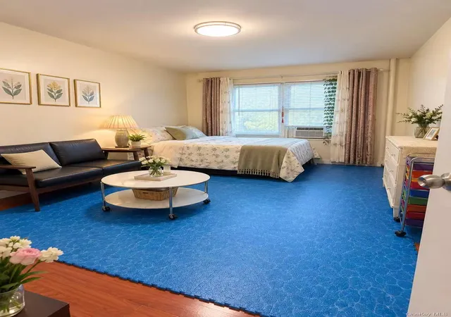 Photo 3 of Condo for sale at 4220 Kissena Blvd #A10, New York, NY 11355 | MLS# 1054378 | Listing updated on 2026-10-07