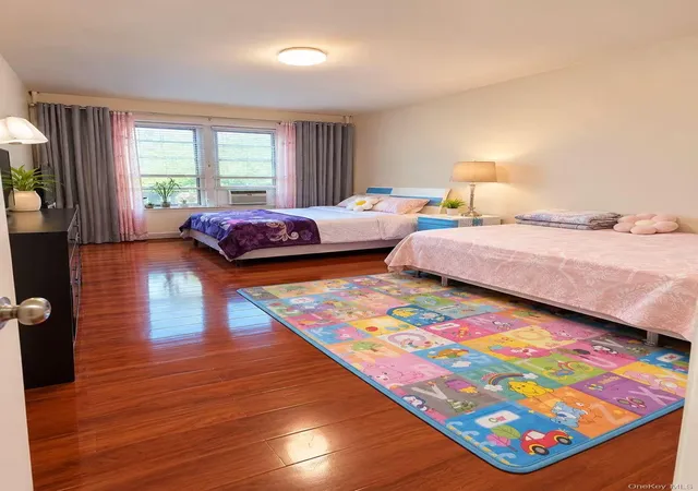 Photo 3 of Condo for sale at 4220 Kissena Blvd #A10, New York, NY 11355 | MLS# 1054378 | Listing updated on 2026-10-07