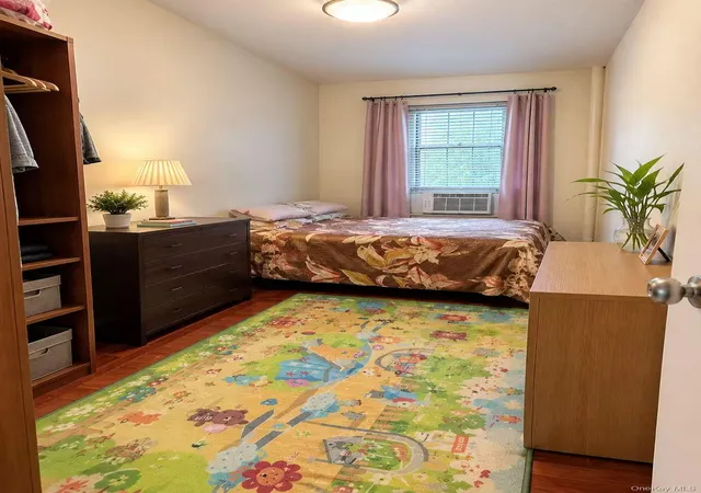 Photo 4 of Condo for sale at 4220 Kissena Blvd #A10, New York, NY 11355 | MLS# 1054378 | Listing updated on 2026-10-07