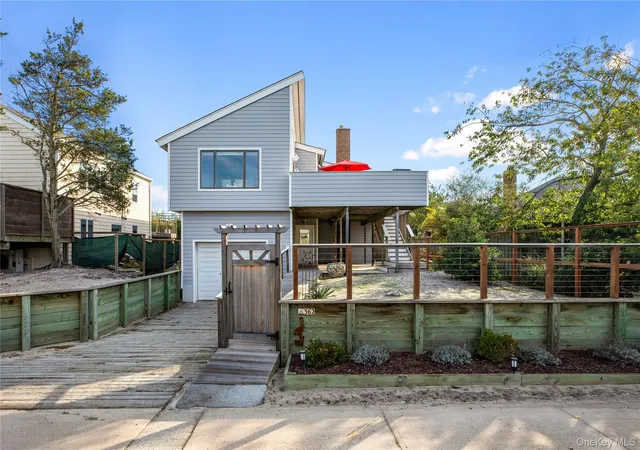 Photo 1 of Single family home for sale at 362 Surf Rd, Islip, NY 11770 | MLS# 1054388 | Listing updated on 2026-10-07