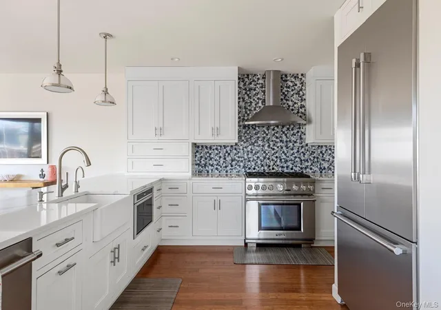 Photo 3 of Single family home for sale at 362 Surf Rd, Islip, NY 11770 | MLS# 1054388 | Listing updated on 2026-10-07