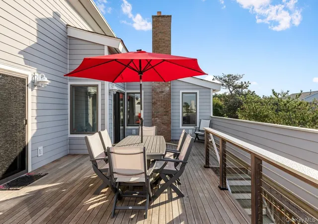 Photo 4 of Single family home for sale at 362 Surf Rd, Islip, NY 11770 | MLS# 1054388 | Listing updated on 2026-10-07