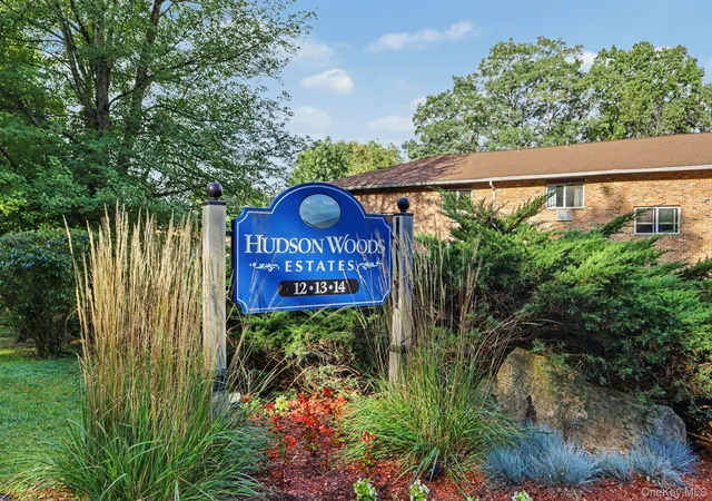 Photo 2 of Condo for sale at 13 Scenic Dr #L, Croton On Hudson, NY 10520 | MLS# 1054392 | Listing updated on 2026-10-08