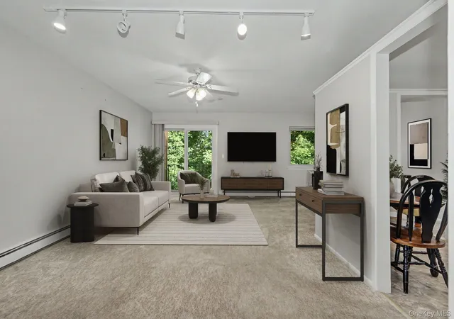 Photo 3 of House for sale at 13 Scenic Dr #L, Croton On Hudson, NY 10520 | MLS# 1054392 | Listing updated on 2026-10-09