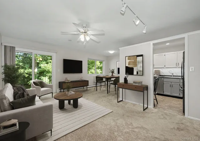Photo 4 of House for sale at 13 Scenic Dr #L, Croton On Hudson, NY 10520 | MLS# 1054392 | Listing updated on 2026-10-09