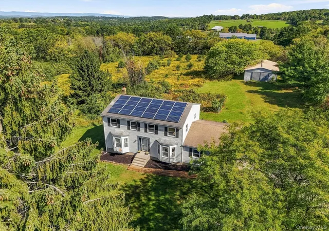 Photo 3 of Single family home for sale at 173 Hasbrouck Rd, Goshen, NY 10924 | MLS# 1054403 | Listing updated on 2026-09-25
