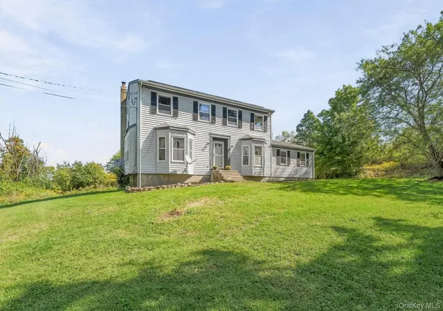 Photo 3 of Single family home for sale at 173 Hasbrouck Rd, Goshen, NY 10924 | MLS# 1054403 | Listing updated on 2026-09-25