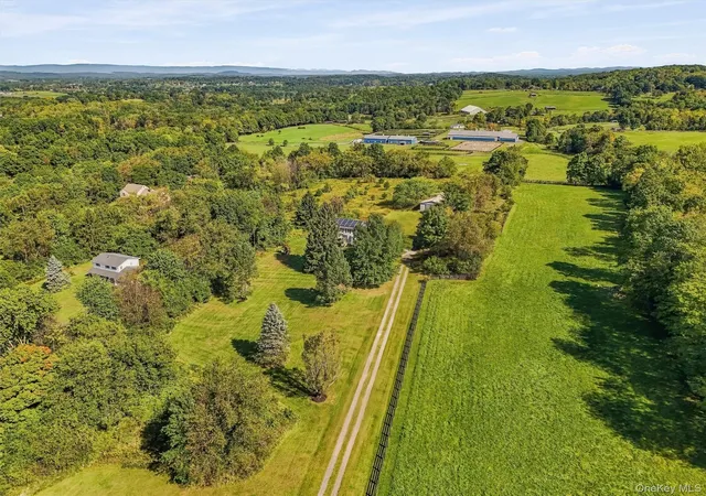 Photo 47 of Single family home for sale at 173 Hasbrouck Rd, Goshen, NY 10924 | MLS# 1054403 | Listing updated on 2026-10-09