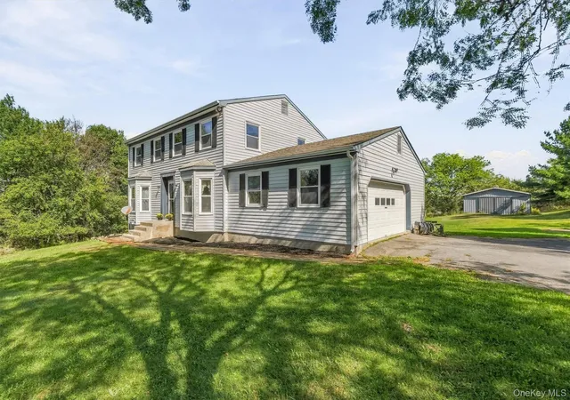 Photo 4 of Single family home for sale at 173 Hasbrouck Rd, Goshen, NY 10924 | MLS# 1054403 | Listing updated on 2026-09-25