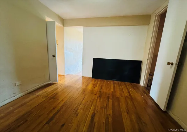 Listing Photo 3 - Condo for sale in building located at 138-15 Franklin Ave, New York, NY 11238 - Unit #629