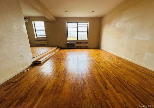 Listing Photo 4 - Condo for sale in building located at 138-15 Franklin Ave, New York, NY 11238 - Unit #629