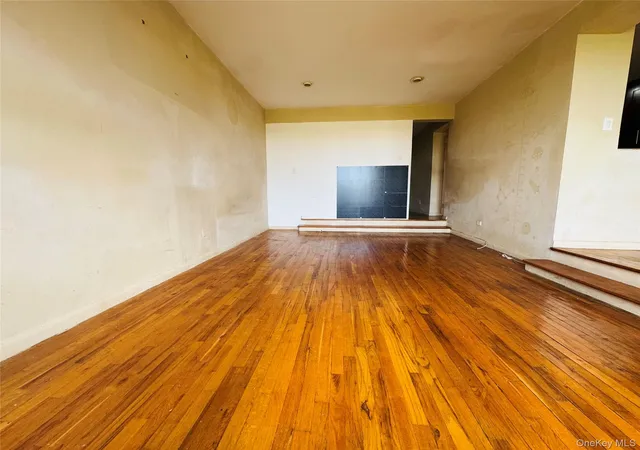 Listing Photo 5 - Condo for sale in building located at 138-15 Franklin Ave, New York, NY 11238 - Unit #629