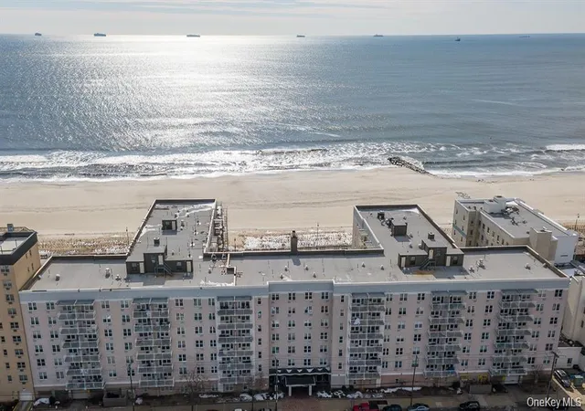 Photo 1 of Condo for sale at 522 Shore Rd #3S, Long Beach, NY 11561 | MLS# 1054410 | Listing updated on 2026-10-05