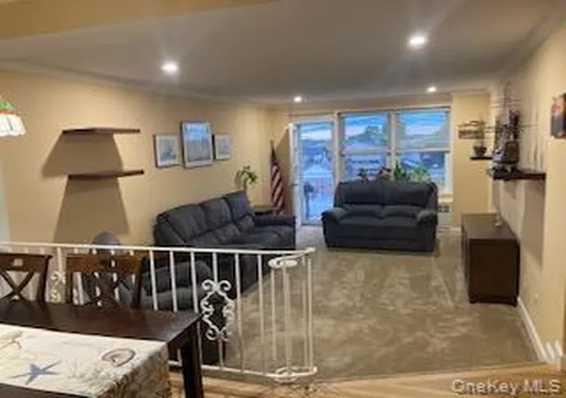 Photo 4 of House for sale at 522 Shore Rd #3S, Long Beach, NY 11561 | MLS# 1054410 | Listing updated on 2026-10-05