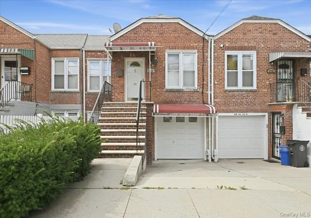 Photo 1 of Single family home for sale at 87-68 Little Neck Pkwy, New York, NY 11001 | MLS# 1054411 | Listing updated on 2026-09-28