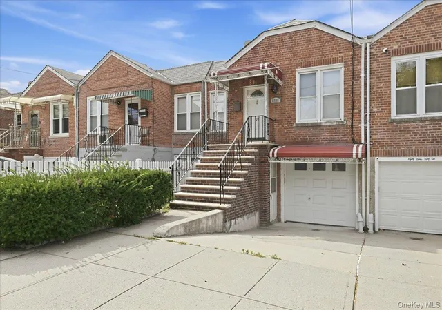 Photo 2 of Single family home for sale at 87-68 Little Neck Pkwy, New York, NY 11001 | MLS# 1054411 | Listing updated on 2026-09-28