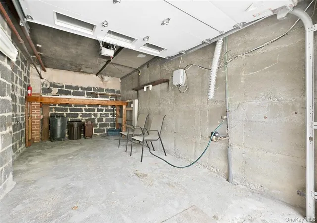 Photo 3 of Single family home for sale at 87-68 Little Neck Pkwy, New York, NY 11001 | MLS# 1054411 | Listing updated on 2026-09-28