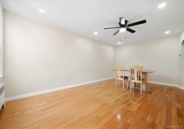 Photo 4 of Single family home for sale at 87-68 Little Neck Pkwy, New York, NY 11001 | MLS# 1054411 | Listing updated on 2026-09-28