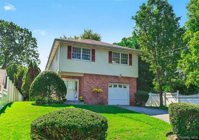 Single family home for sale at 76 Hernan Ave, Oyster Bay, NY 11560 | MLS# 1054412