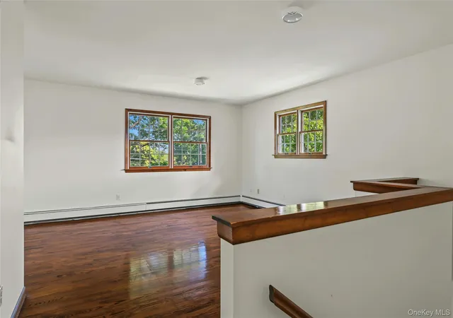 Photo 3 of Single family home for sale at 76 Hernan Ave, Oyster Bay, NY 11560 | MLS# 1054412 | Listing updated on 2026-10-07