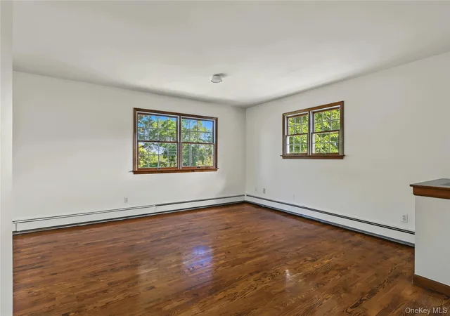 Photo 4 of Single family home for sale at 76 Hernan Ave, Oyster Bay, NY 11560 | MLS# 1054412 | Listing updated on 2026-10-07