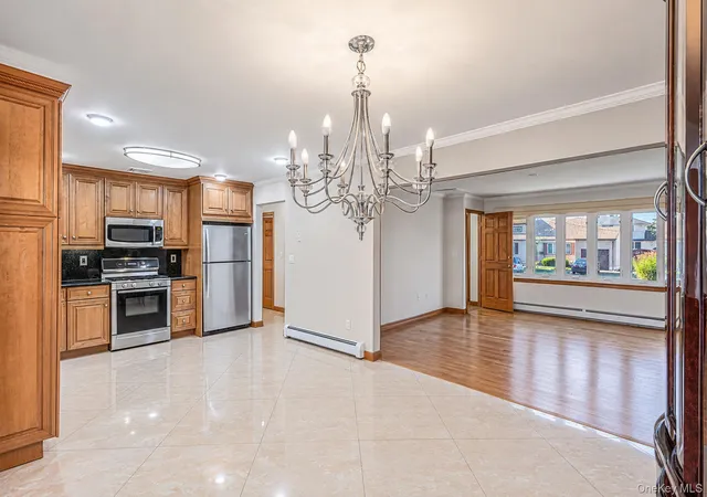 Photo 4 of Single family home for sale at 719 3rd Street, West Babylon, NY 11704 | MLS# 1054421 | Listing updated on 2026-09-27