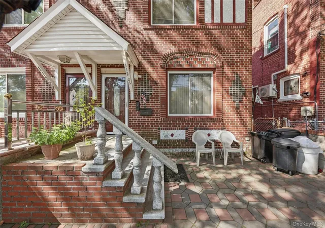 Photo 1 of Single family home for sale at 11226 197th Street, New York, NY 11412 | MLS# 1054425 | Listing updated on 2026-09-24