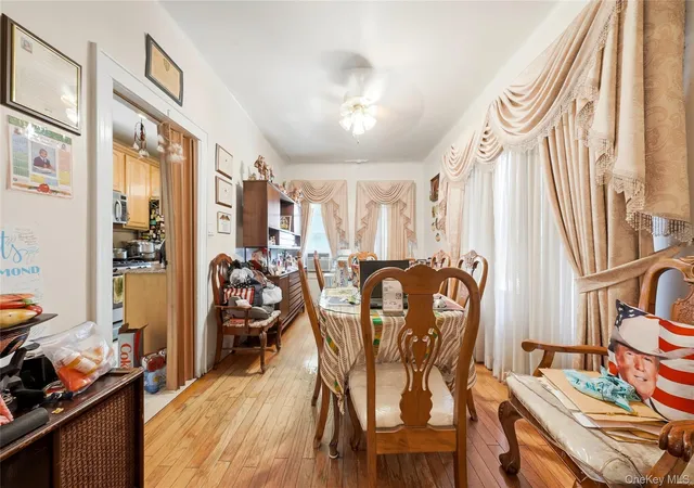 Photo 2 of Single family home for sale at 11226 197th Street, New York, NY 11412 | MLS# 1054425 | Listing updated on 2026-09-24