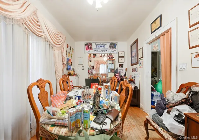 Photo 4 of Single family home for sale at 11226 197th Street, New York, NY 11412 | MLS# 1054425 | Listing updated on 2026-09-24