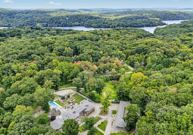 Photo 2 of Mansion for sale at 496 Haines Rd, Mount Kisco, NY 10549 | MLS# 1054426 | Listing updated on 2026-10-02