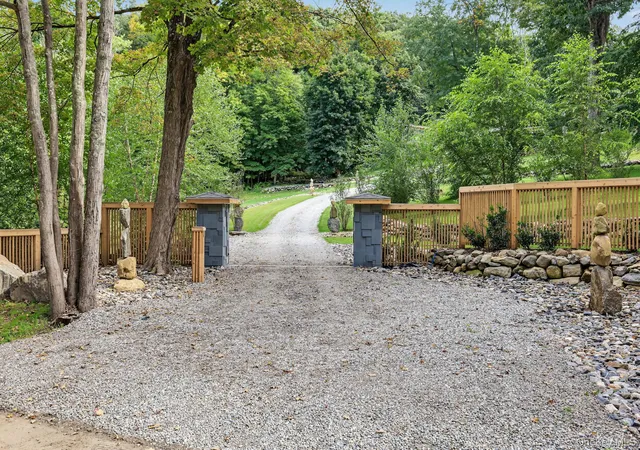 Photo 3 of Mansion for sale at 496 Haines Rd, Mount Kisco, NY 10549 | MLS# 1054426 | Listing updated on 2026-10-02