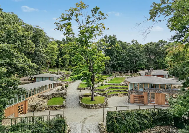 Photo 3 of Single family home for sale at 496 Haines Rd, Mount Kisco, NY 10549 | MLS# 1054426 | Listing updated on 2026-10-02