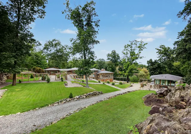 Photo 4 of Single family home for sale at 496 Haines Rd, Mount Kisco, NY 10549 | MLS# 1054426 | Listing updated on 2026-10-02