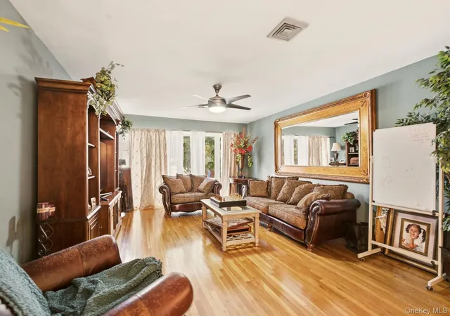Photo 3 of Single family home for sale at 2962 Hewlett Ave, Hempstead, NY 11566 | MLS# 1054427 | Listing updated on 2026-10-06